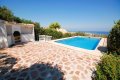 Costa Blanca Ferienhaus Denia privater Pool mieten