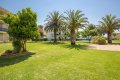 Spanien Ferien Apartment mieten Costa Brava