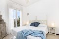 Spanien Ferien Apartment mieten Costa Brava