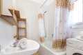 Spanien Ferien Apartment mieten Costa Brava