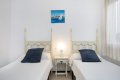 Spanien Ferien Apartment mieten Costa Brava