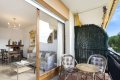 Spanien Ferien Apartment mieten Costa Brava