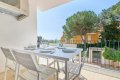 Spanien Ferien Apartment mieten Costa Brava