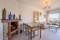 Spanien Ferien Apartment mieten Costa Brava