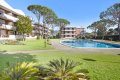 Alquiler apartamento vacacional Calella de Palafrugell