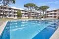 Alquiler apartamento vacacional Calella de Palafrugell