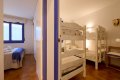 Location appartement de vacances Calella de Palafrugell