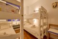 Location appartement de vacances Calella de Palafrugell