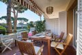 Alquiler apartamento vacacional Calella de Palafrugell