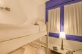 Location appartement de vacances Calella de Palafrugell