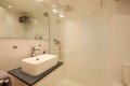 Location appartement de vacances Calella de Palafrugell