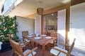 Location appartement de vacances Calella de Palafrugell