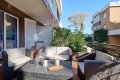 Location appartement de vacances Calella de Palafrugell
