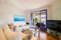 Location appartement de vacances Calella de Palafrugell