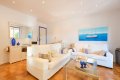 Location appartement de vacances Calella de Palafrugell