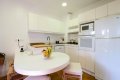 Location appartement de vacances Calella de Palafrugell