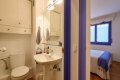 Location appartement de vacances Calella de Palafrugell
