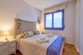 Location appartement de vacances Calella de Palafrugell