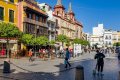 Vacances à Calella de Palafrugell Espagne Costa Brava