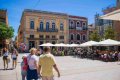 Vacances à Calella de Palafrugell Espagne Costa Brava