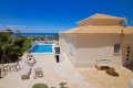 Ferienhaus Dénia privater Pool www.spanien-web.de