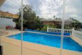 Ferienhaus Dénia privater Pool www.spanien-web.deFerienhaus Dénia privater Pool www.spanien-web.de