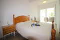 Ferienhaus Dénia privater Pool www.spanien-web.de