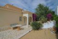 Ferienhaus Dénia privater Pool www.spanien-web.de