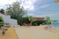 Ferienhaus Dénia privater Pool www.spanien-web.de