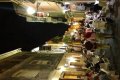 Ferien in Denia an der Costa Blanca in Spanien