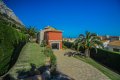 Ferienhaus Denia Costa Blanca privater Pool