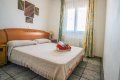 Ferienhaus Denia Costa Blanca privater Pool