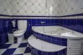 Ferienhaus Denia Costa Blanca privater Pool