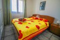 Ferienhaus Denia Costa Blanca privater Pool