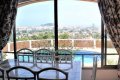 Spanien Ferienhaus privater Pool 
