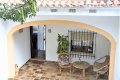Spanien Ferienhaus privater Pool 