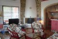 Spanien Ferienhaus privater Pool 