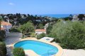 Spain - Costa Blanca - Rent a holiday home in Denia