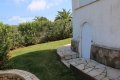 Spanien - Costa Blanca - Ferienhaus in Denia mieten