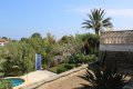 Spanien - Costa Blanca - Ferienhaus in Denia mieten