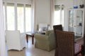 Spanien - Costa Blanca - Ferienhaus in Denia mieten