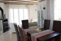 Spanien - Costa Blanca - Ferienhaus in Denia mieten