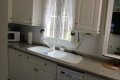 Spanien - Costa Blanca - Ferienhaus in Denia mieten