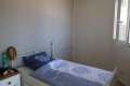 Spanien - Costa Blanca - Ferienhaus in Denia mieten