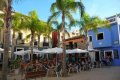 Spanien Costa Blanca Ferien in Denia