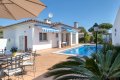 l'Escala Costa Brava Ferienhaus mit Pool mieten