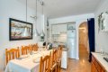 Appartements Costa Brava mieten
