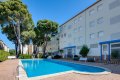Appartements Costa Brava mieten