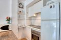 Appartements Costa Brava mieten