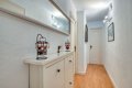 Appartements Costa Brava mieten